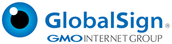 GlobalSign