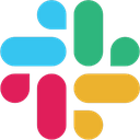 Slack