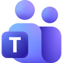 Microsoft Teams